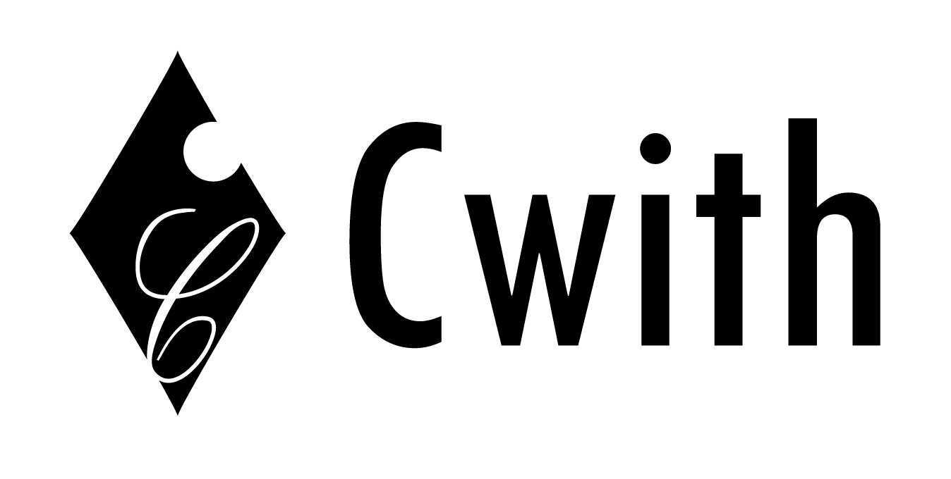 Cwith シーウィズ